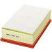 Valeo | Luftfilter | 585231 Valeo | Luftfilter | 585231