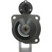 PSH | Starter | 540.009.103.010 PSH | Starter | 540.009.103.010
