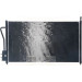 Mahle | Kondensator, Klimaanlage | AC 218 000S Mahle | Kondensator, Klimaanlage | AC 218 000S