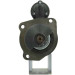 PSH | Starter | 630.009.103.010 PSH | Starter | 630.009.103.010
