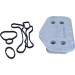 Maxgear | Ölkühler, Motoröl | 14-0041 Maxgear | Ölkühler, Motoröl | 14-0041