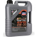 Liqui Moly 3736 Top Tec 4310 0W-30 Motoröl 5l