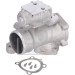 FEBI BILSTEIN 185967 AGR-Ventil FEBI BILSTEIN 185967 AGR-Ventil