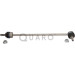 QUARO | Stange/Strebe, Stabilisator | QS9692/HQ QUARO | Stange/Strebe, Stabilisator | QS9692/HQ