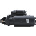 Hella | Starter | 8EA 012 586-591 Hella | Starter | 8EA 012 586-591