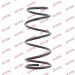 KYB | Fahrwerksfeder | RA2976 KYB | Fahrwerksfeder | RA2976