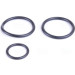 Nissens | Kühler, Motorkühlung | 606453 Nissens | Kühler, Motorkühlung | 606453