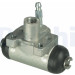 Delphi | Radbremszylinder | LW90123 Delphi | Radbremszylinder | LW90123
