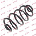 KYB | Fahrwerksfeder | RX6763 KYB | Fahrwerksfeder | RX6763
