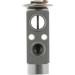AVE 99 000P Expansionsventil, Klimaanlage BEHR *** PREMIUM LINE *** AVE 99 000P Expansionsventil, Klimaanlage BEHR *** PREMIUM LINE ***