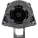 PSH | Generator | 585.501.200.090 PSH | Generator | 585.501.200.090