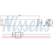 Nissens | Trockner, Klimaanlage | 95241 Nissens | Trockner, Klimaanlage | 95241