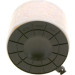 BOSCH F 026 400 422 Luftfilter
