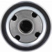 Vaico | Ölfilter | V42-0125 Vaico | Ölfilter | V42-0125