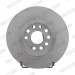 Ferodo | Bremsscheibe | DDF2506C Ferodo | Bremsscheibe | DDF2506C