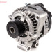 Denso | Generator | DAN987 Denso | Generator | DAN987