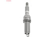 Denso Zündkerze Super Ignition Plug FC16HR-Q8