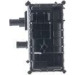 Mahle | Ladeluftkühler | CI 664 000P Mahle | Ladeluftkühler | CI 664 000P