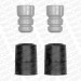 PK281 Staubschutzsatz, Stoßdämpfer PROTECTION KIT PK281 Staubschutzsatz, Stoßdämpfer PROTECTION KIT