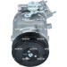 32921 Kompressor, Klimaanlage EASY FIT