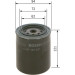 BOSCH 0 451 103 357 Ölfilter BOSCH 0 451 103 357 Ölfilter