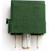 AMK | Kompressor, Druckluftanlage | mit Relais 002 542 76 19 | A2060-1 AMK | Kompressor, Druckluftanlage | mit Relais 002 542 76 19 | A2060-1