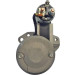 Hella | Starter | 8EA 011 610-881