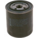 BOSCH | Hydraulikfilter, Automatikgetriebe | F 026 407 197 BOSCH | Hydraulikfilter, Automatikgetriebe | F 026 407 197