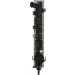 Mahle | Kühler, Motorkühlung | CR 229 000S Mahle | Kühler, Motorkühlung | CR 229 000S