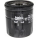 586146 Ölfilter