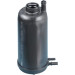 KL 707D Kraftstofffilter