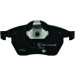 Hella | Bremsbelagsatz, Scheibenbremse | 8DB 355 008-041 Hella | Bremsbelagsatz, Scheibenbremse | 8DB 355 008-041