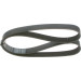 1 987 945 741 Keilrippenriemen