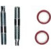 Nissens | Kondensator, Klimaanlage | 940463 Nissens | Kondensator, Klimaanlage | 940463