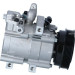 NRF | Kompressor, Klimaanlage | 32755G NRF | Kompressor, Klimaanlage | 32755G