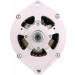 Hella | Generator | 8EL 012 584-171