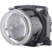 Hella | Hauptscheinwerfer | 1LL 009 998-011