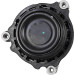 Metzger | Lagerung, Motor | 8053813 Metzger | Lagerung, Motor | 8053813