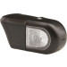 Hella | Umrissleuchte | 2XS 004 237-291 Hella | Umrissleuchte | 2XS 004 237-291