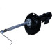 Maxgear | Stoßdämpfer | 11-1117 Maxgear | Stoßdämpfer | 11-1117
