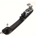 Maxgear | Türgriff | 28-0085 Maxgear | Türgriff | 28-0085