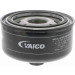V10-1609 Ölfilter Original VAICO Qualität