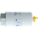 BOSCH | Kraftstofffilter | F 026 402 040 BOSCH | Kraftstofffilter | F 026 402 040