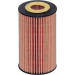Hengst Filter | Ölfilter | E611H D442