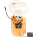 BOSCH | Kraftstoff-Fördereinheit | 0 986 580 393 BOSCH | Kraftstoff-Fördereinheit | 0 986 580 393