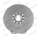 Ferodo | Bremsscheibe | DDF954C-1