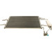 Maxgear | Kondensator, Klimaanlage | AC899865 Maxgear | Kondensator, Klimaanlage | AC899865