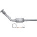 Hella | Katalysator | 8LE 366 054-021 Hella | Katalysator | 8LE 366 054-021