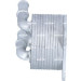 NRF | Ölkühler, Automatikgetriebe | 310061 NRF | Ölkühler, Automatikgetriebe | 310061