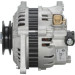 Hella | Generator | 8EL 011 712-071